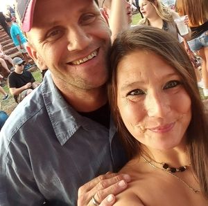 Meet your Posher, Sadie